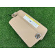 Козырек солнцезащитный (салон) PORSCHE CAYENNE 958 2012 4.8 95873155109AZ2