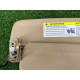 Козырек солнцезащитный (салон) PORSCHE CAYENNE 958 2012 4.8 95873155109AZ2