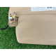 Козырек солнцезащитный (салон) PORSCHE CAYENNE 958 2012 4.8 95873155109AZ2