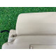 Козырек солнцезащитный (салон) PORSCHE CAYENNE 958 2012 4.8 95873155109AZ2