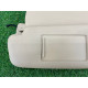 Козырек солнцезащитный (салон) PORSCHE CAYENNE 958 2012 4.8 95873155109AZ2