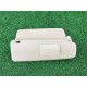 Козырек солнцезащитный (салон) PORSCHE CAYENNE 958 2012 4.8 95873155209AZ2