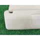Козырек солнцезащитный (салон) PORSCHE CAYENNE 958 2012 4.8 95873155209AZ2