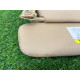 Козырек солнцезащитный (салон) PORSCHE CAYENNE 958 2012 4.8 95873155209AZ2