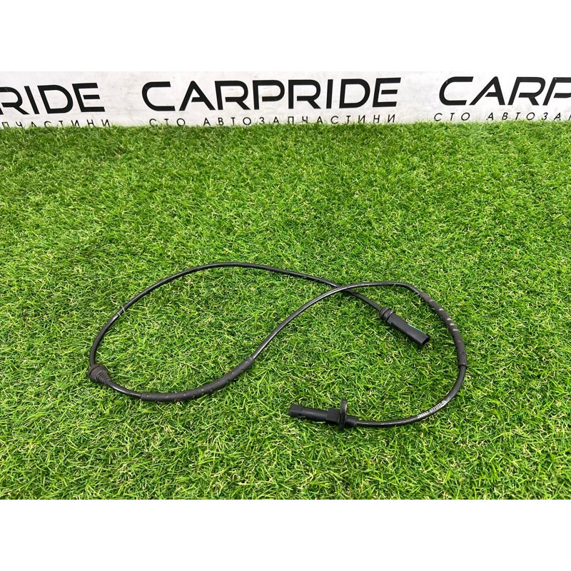 Датчик ABS (электрика / датчики) BMW X5 E70 2012 3.0 N55 34526771777