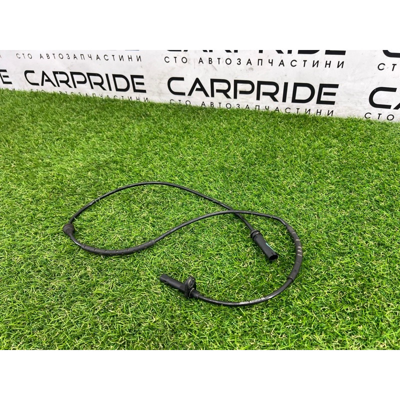 Датчик ABS (электрика / датчики) BMW X5 E70 2012 3.0 N55 34526771777