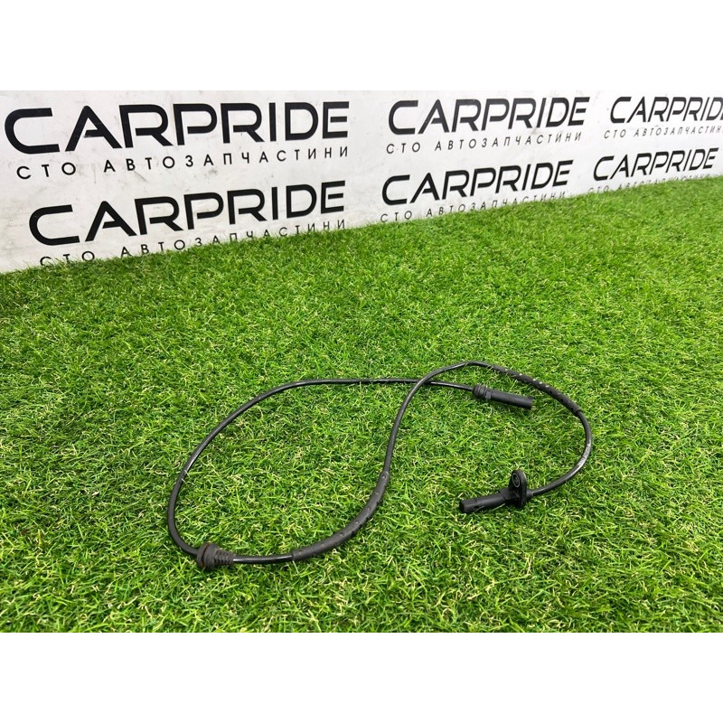 Датчик ABS (электрика / датчики) BMW X5 E70 2012 3.0 N55 34526771777