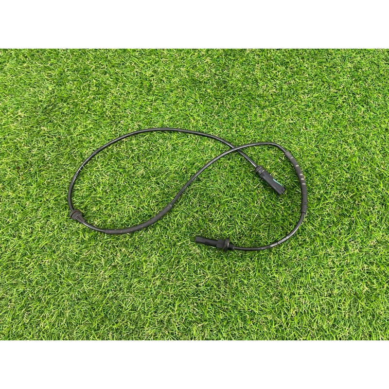 Датчик ABS (электрика / датчики) BMW X5 E70 2012 3.0 N55 34526771777