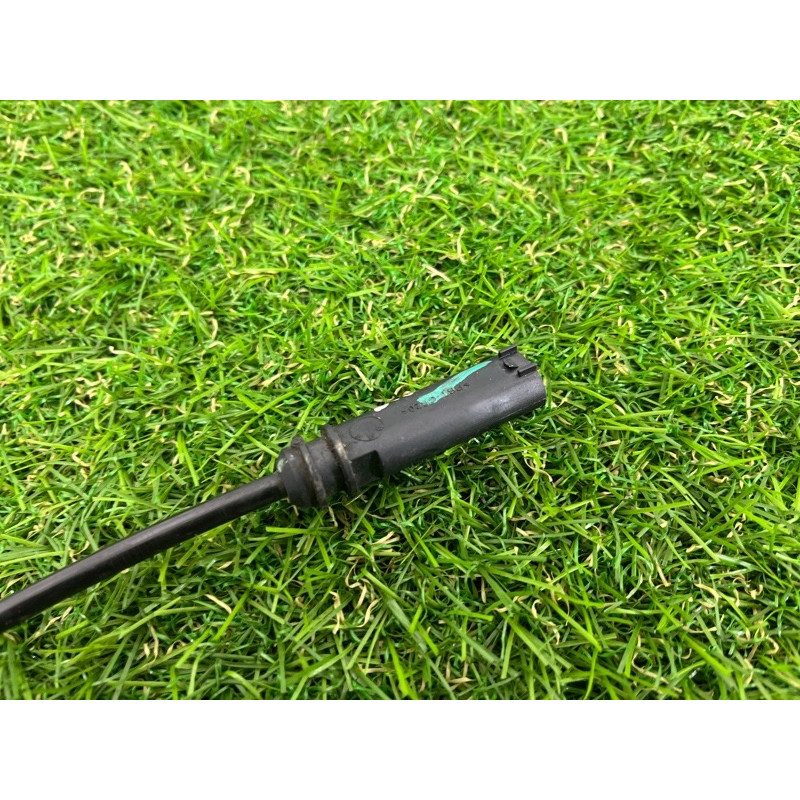 Датчик ABS (электрика / датчики) BMW X5 E70 2012 3.0 N55 34526771777