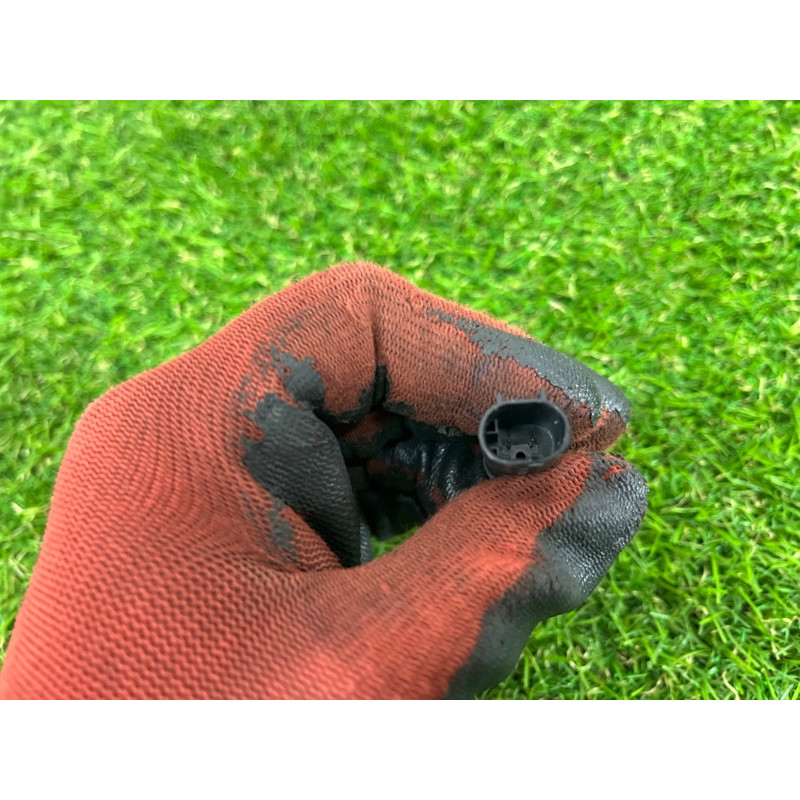 Датчик ABS (электрика / датчики) BMW X5 E70 2012 3.0 N55 34526771777