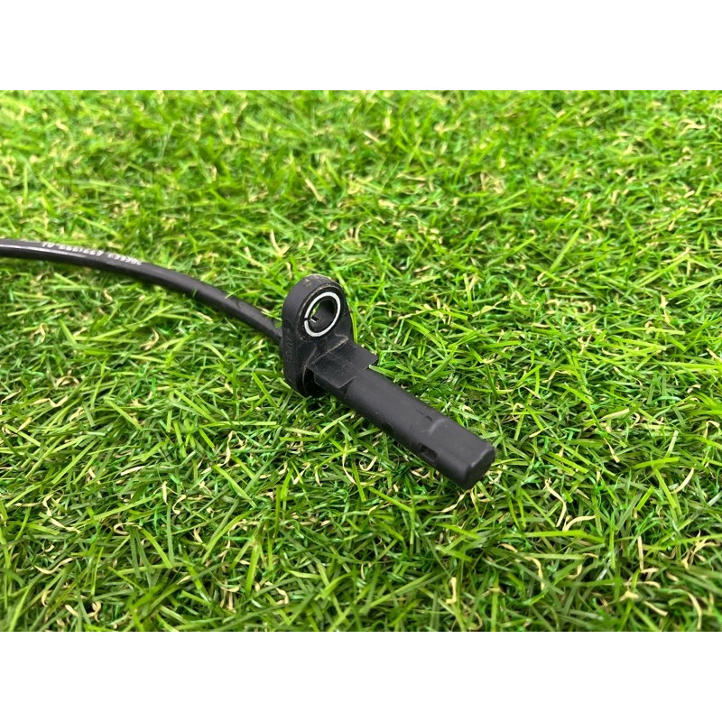 Датчик ABS (электрика / датчики) BMW X5 E70 2012 3.0 N55 34526771777