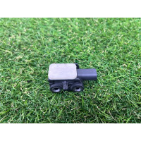 Датчик удара