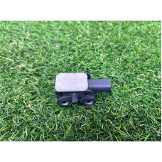 Датчик удара