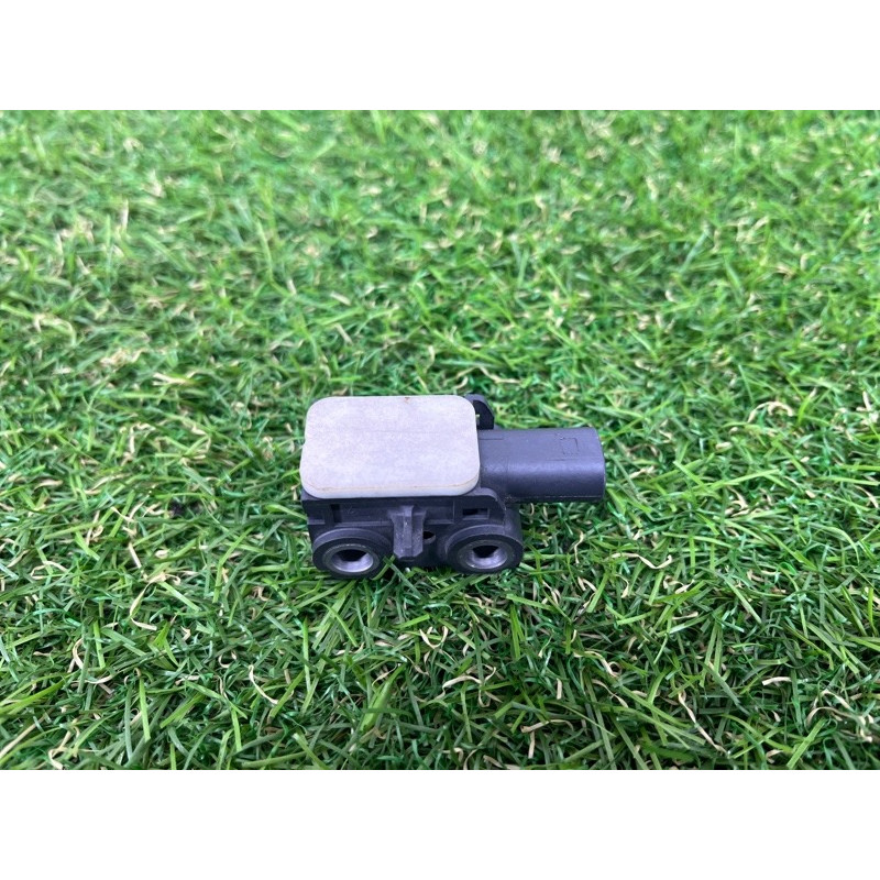 Датчик удара (электрика / датчики) BMW X5 E70 2012 3.0 N55 65779152262