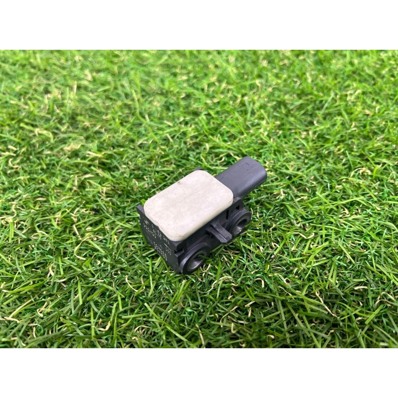 Датчик удара (электрика / датчики) BMW X5 E70 2012 3.0 N55 65779152262