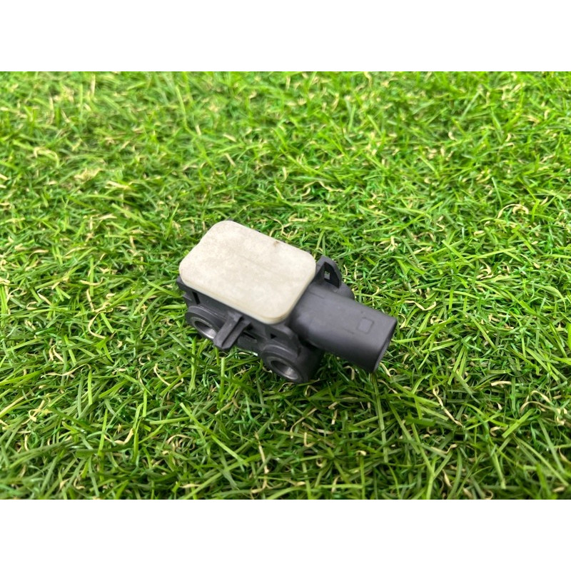 Датчик удара (электрика / датчики) BMW X5 E70 2012 3.0 N55 65779152262