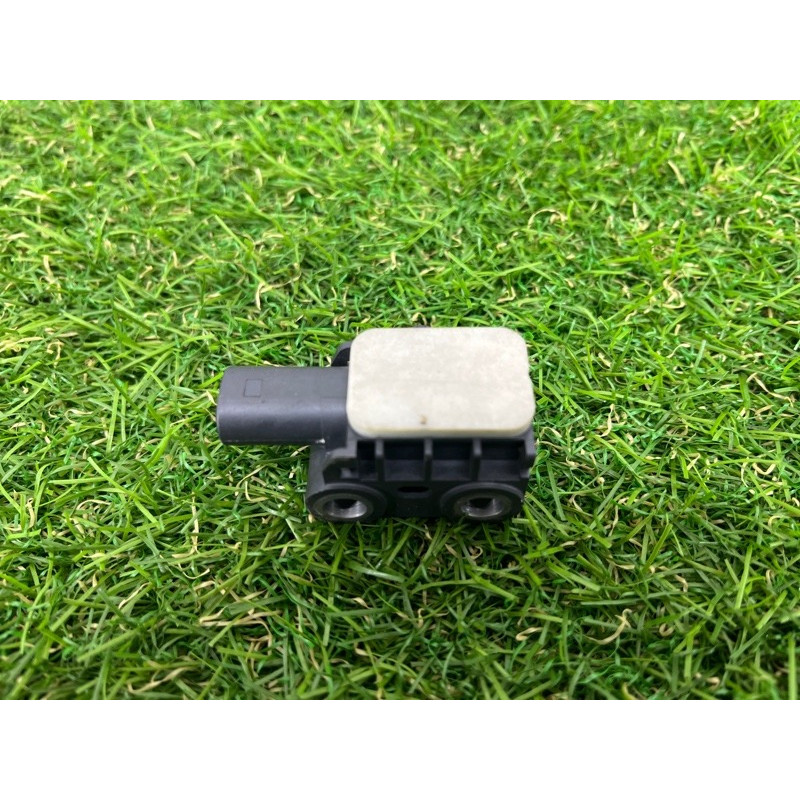 Датчик удара (электрика / датчики) BMW X5 E70 2012 3.0 N55 65779152262