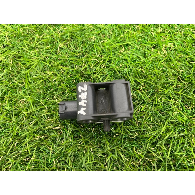 Датчик удара (электрика / датчики) BMW X5 E70 2012 3.0 N55 65779152262