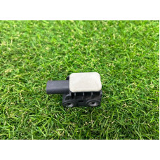 Датчик удара