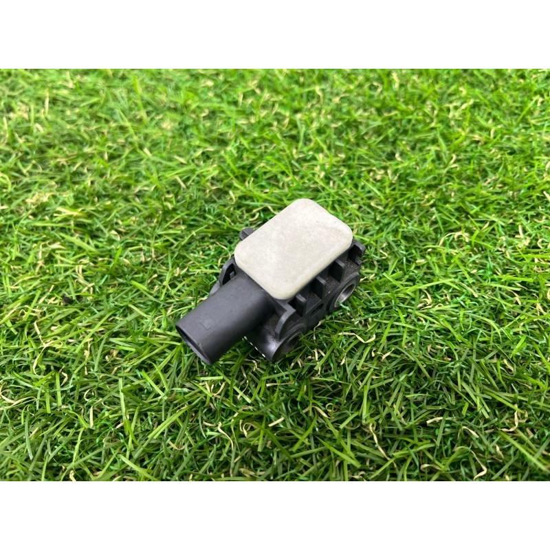 Датчик удара (электрика / датчики) BMW X5 E70 2012 3.0 N55 65779152262