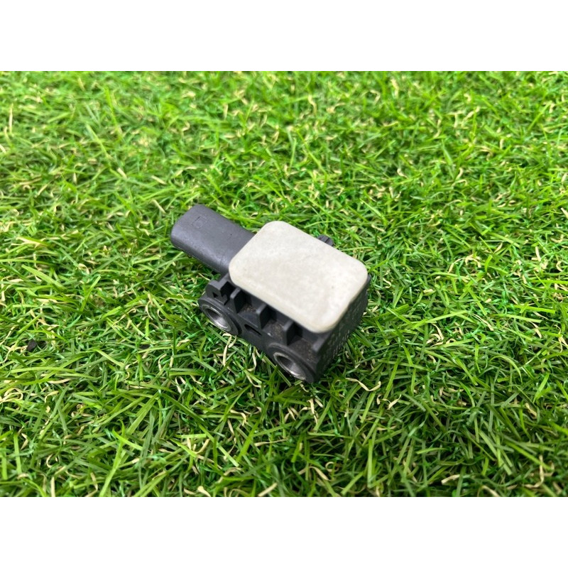 Датчик удара (электрика / датчики) BMW X5 E70 2012 3.0 N55 65779152262