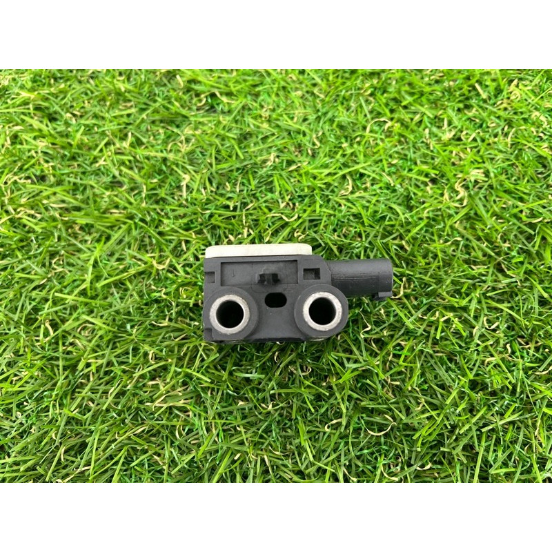 Датчик удара (электрика / датчики) BMW X5 E70 2012 3.0 N55 65779152262