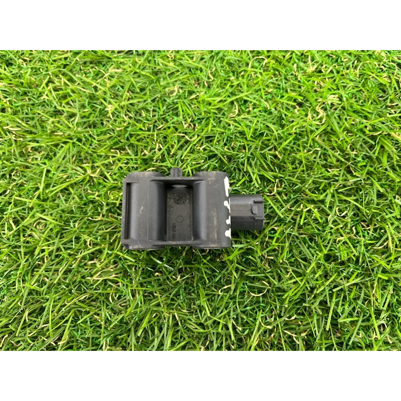 Датчик удара (электрика / датчики) BMW X5 E70 2012 3.0 N55 65779152262