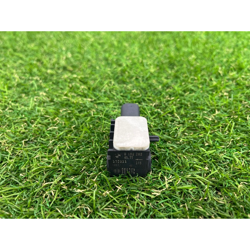 Датчик удара (электрика / датчики) BMW X5 E70 2012 3.0 N55 65779152262