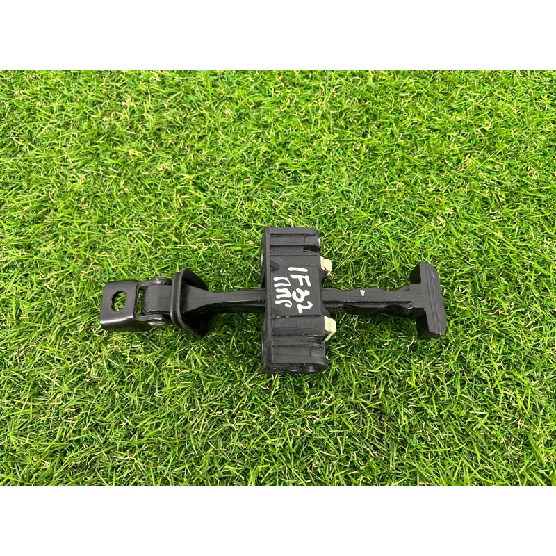 Ограничитель двери (кузов и элементы) BMW 4-series F32 2015 2.0 51217446721