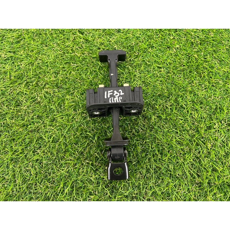 Ограничитель двери (кузов и элементы) BMW 4-series F32 2015 2.0 51217446721