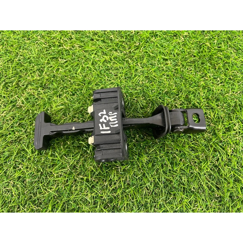 Ограничитель двери (кузов и элементы) BMW 4-series F32 2015 2.0 51217446721