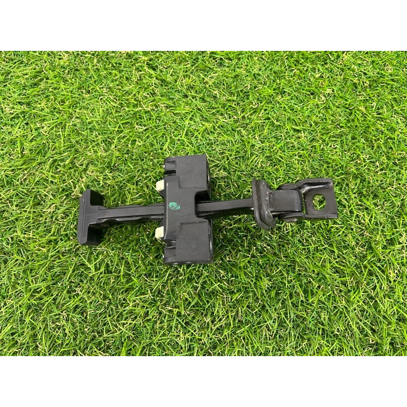 Ограничитель двери (кузов и элементы) BMW 4-series F32 2015 2.0 51217446721