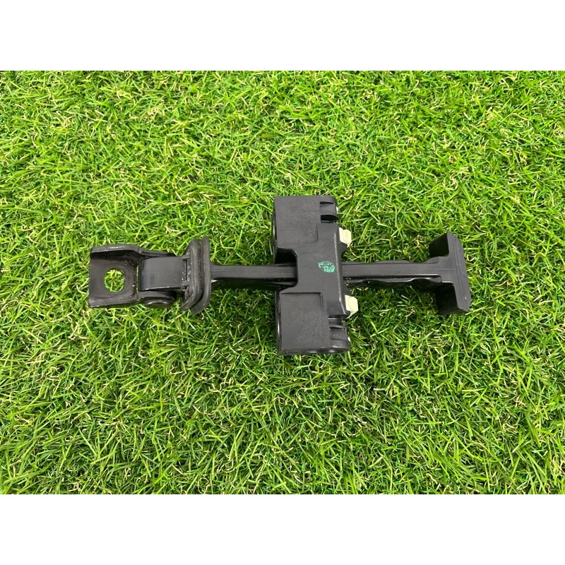 Ограничитель двери (кузов и элементы) BMW 4-series F32 2015 2.0 51217446721