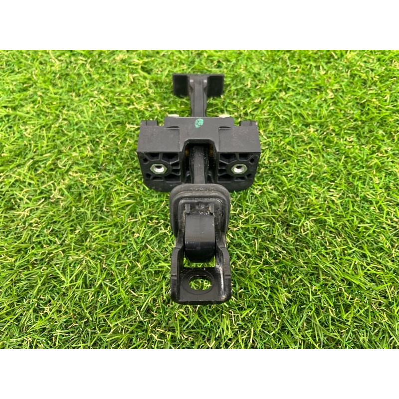 Ограничитель двери (кузов и элементы) BMW 4-series F32 2015 2.0 51217446721