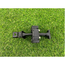 Ограничитель двери