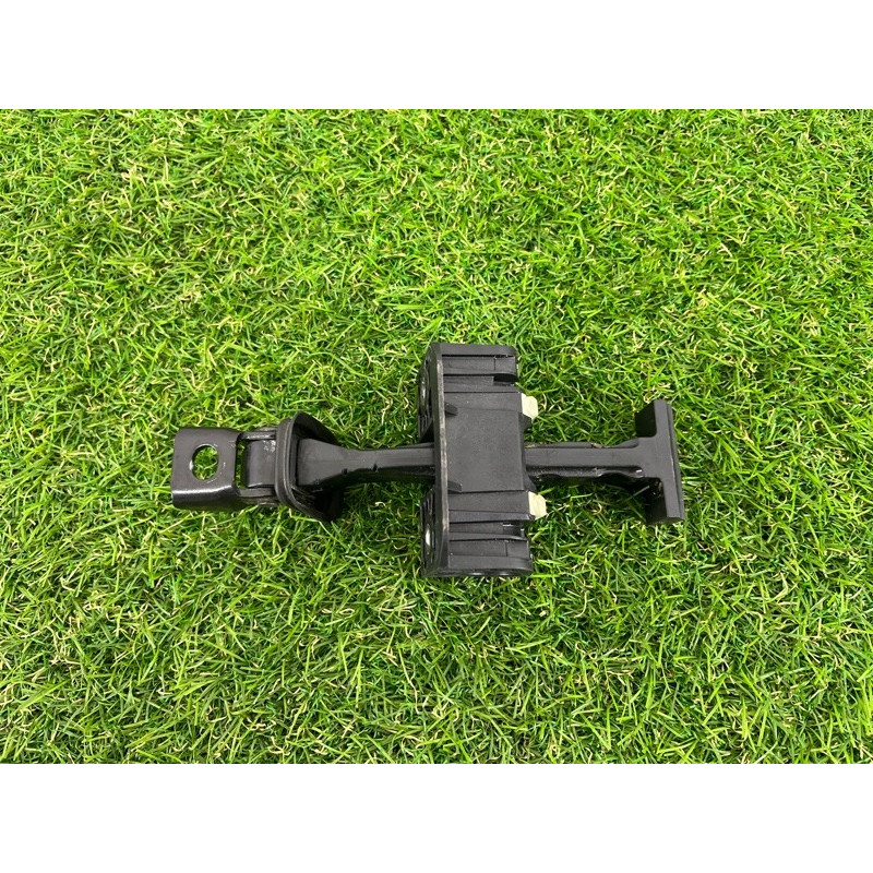 Ограничитель двери (кузов и элементы) BMW 2-series F22 2015 2.0 51217446719