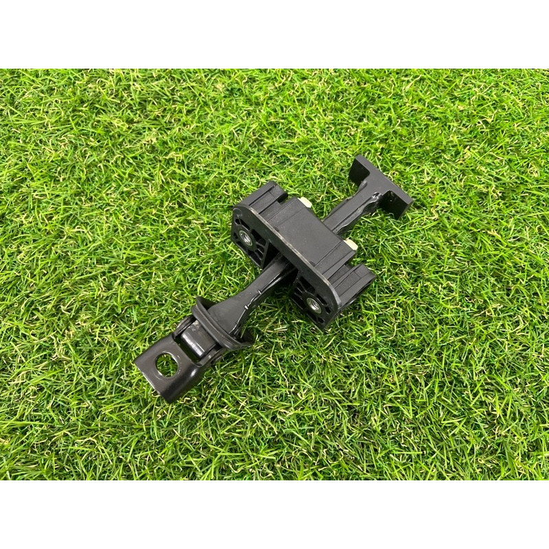 Ограничитель двери (кузов и элементы) BMW 2-series F22 2015 2.0 51217446719