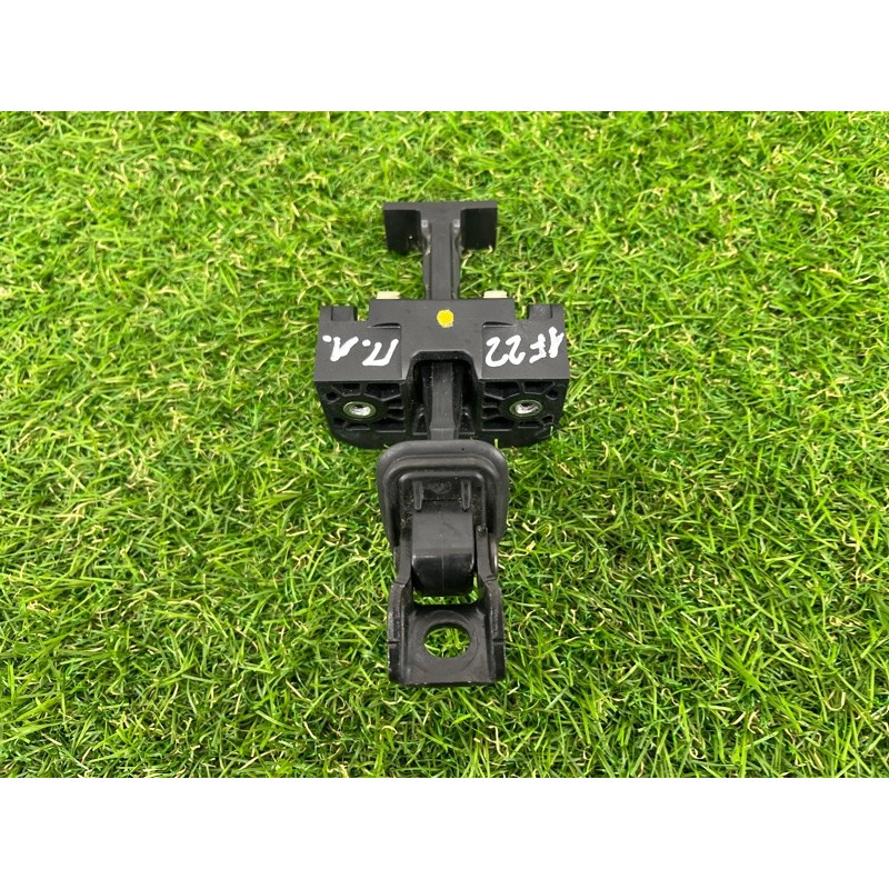 Ограничитель двери (кузов и элементы) BMW 2-series F22 2015 2.0 51217446719