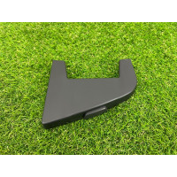 Накладка центральной консоли