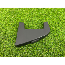 Накладка центральної консолі