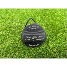 Крышка топливного бака