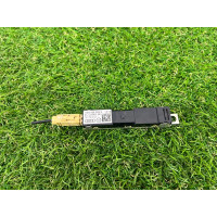 Підсилювач антени