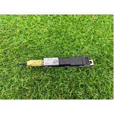 Усилитель антенны