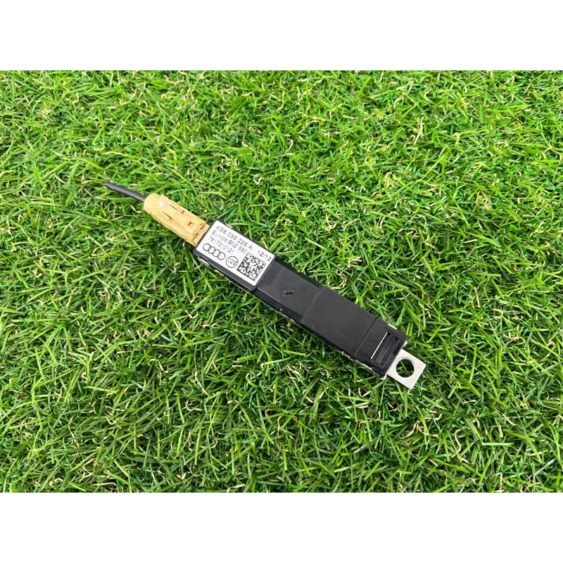 Усилитель антенны (электрика) AUDI A7 4G 2013 3.0 CGXB 4G8035225A