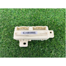 Блок комфорта