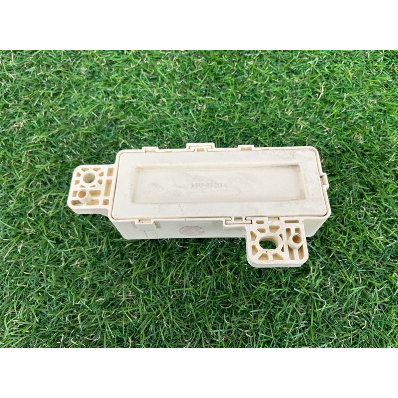 Блок комфорта (электрика / блок управления) Hyundai Ioniq AE 2021 1.6 Hybrid 91940G2160