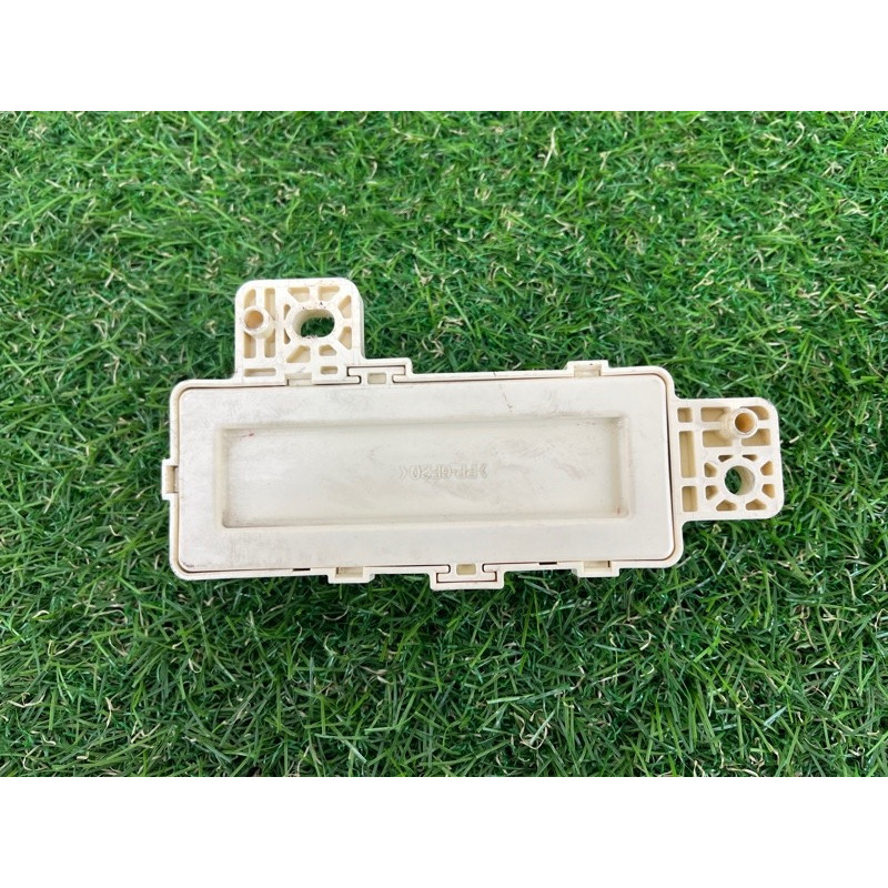 Блок комфорта (электрика / блок управления) Hyundai Ioniq AE 2021 1.6 Hybrid 91940G2160