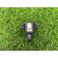 Датчик удара двери