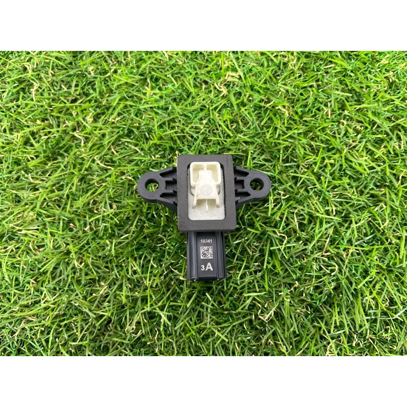 Датчик удару дверей (airbag/безопасность) Hyundai Santa Fe TM 2019 2.4GDI 95930S1000