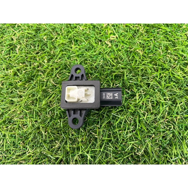 Датчик удару дверей (airbag/безопасность) Hyundai Santa Fe TM 2019 2.4GDI 95930S1000